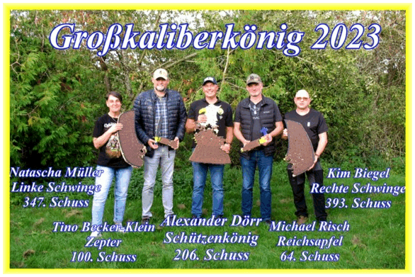 F�r Fotoqualit�t ins Bild klicken