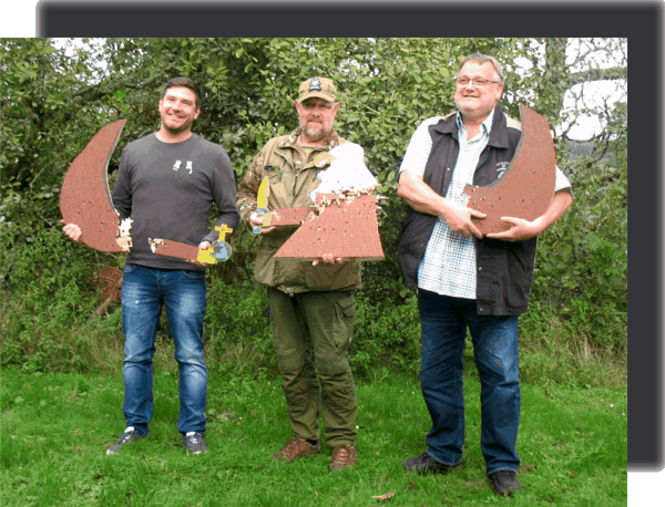 F�r Photoqualit�t in das Bild klicken
