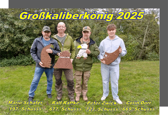 Ins Bild klicken um es in Fotoqualit�t herunterzuladen