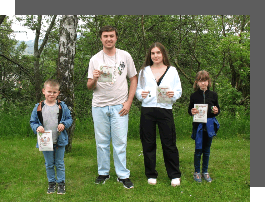 F�r Fotoqualit�t ins Bild hineinklicken