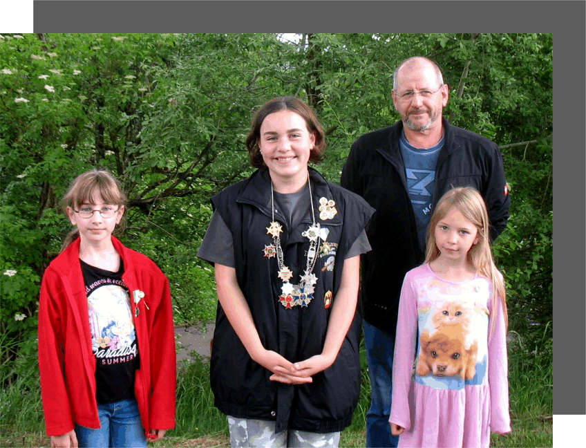 F�r Fotoqualit�t ins Bild hineinklicken