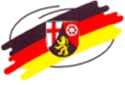 Hier klicken um zur Seite des Landesverbandes BDMP zu gelangen