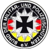 Hier klicken um zur Seite des BDMP zu gelangen