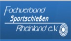 Hier klicken um zur Seite des Fachverbandes Sportschieen zu gelangen