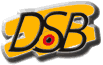 Hier klicken um zur Seite des DSB zu gelangen