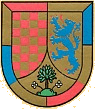 Hier klicken um zur Seite der VGV Baumholder