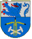 Hier klicken um zur Seite der Ortsgemeinde Ruschberg zu gelangen